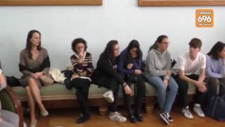 al-via-il-progetto-work-experience-per-luci-d-artista