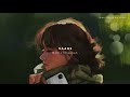 Saans Mohit Chauhan Song Slowed And Reverb Lofi Mix