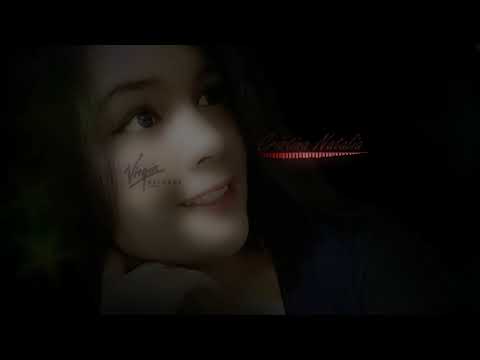 Surat Cinta Untuk Starla By Virgoun (Salshabilla Ft Steffi Zamora) Virgin