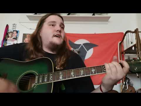 Výlet do bájí. Přání 13.