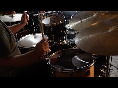 Pearl Reference 12x9" Rack Tom - black image 7