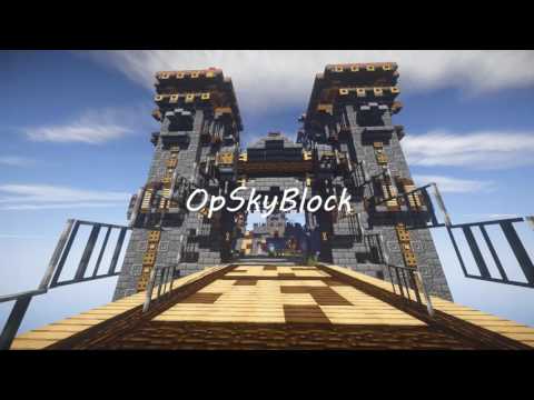 ColdNetwork Cracked/Premium Server Trailer-Read Desc