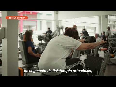 Saúde e bem-estar e longevidade com qualidade de vida!