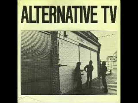 alternative tv how much longer