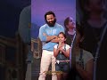 കിടിലൻ ഇംഗ്ലീഷ് കേട്ട് ചിരിച്ചു ഉണ്ണ