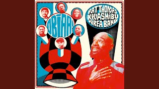 Download lagu Atesem mp3 Download lagu Atesem mp3