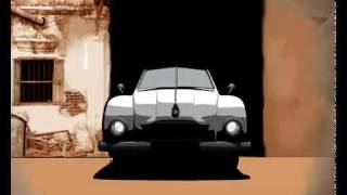 Někdy se to změní 2005