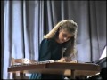 12 Белорусская народная песня,,ПЕРЕПЕЛОЧКА" 