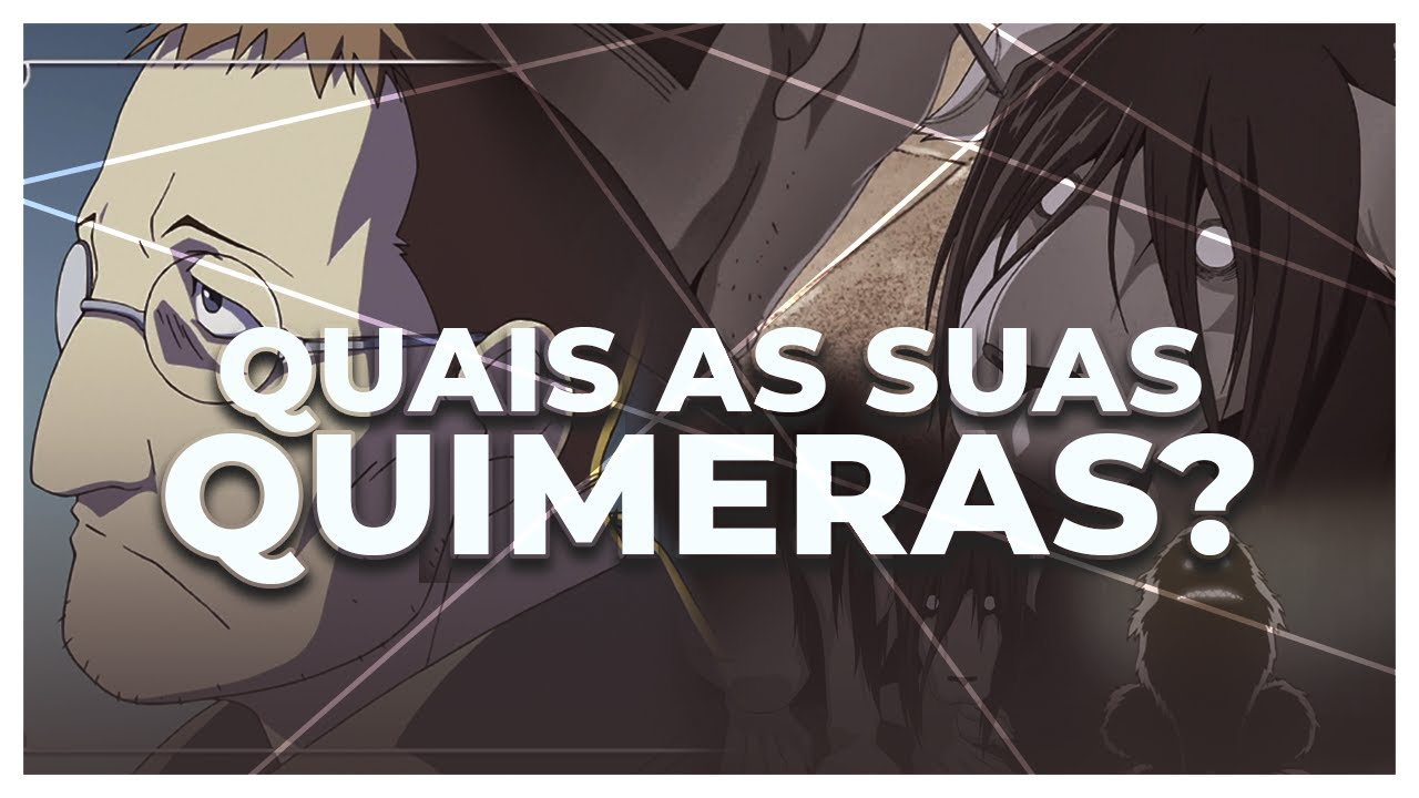 A CENA MAIS TRISTE DE TODOS OS ANIMES