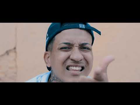 Mc Ricardo   Você não tava lá Video Clipe/ funk para curtir