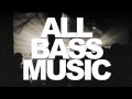 Julio Bashmore - Au Seve 