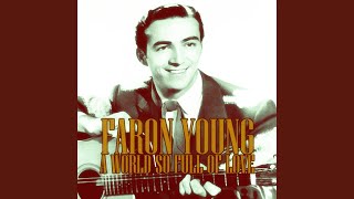 Object of My Affection