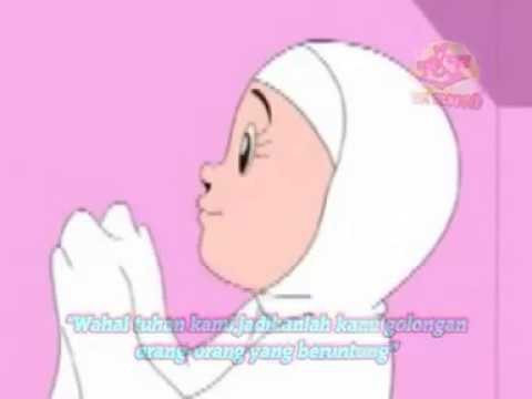 download lagu mp3 mp4 Doa Sebelum Iqomah, download mp3 Doa Sebelum Iqomah free downloadn, video klip Doa Sebelum Iqomah