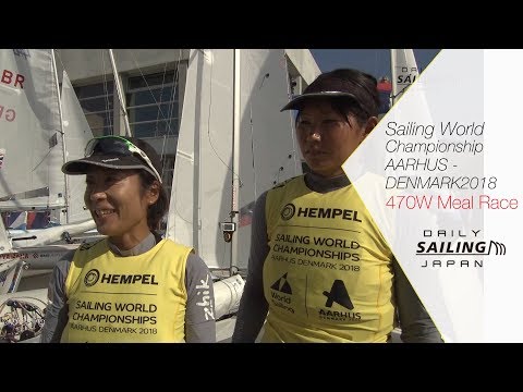 中華人民共和国