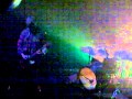 764-Hero Reunion At Lo-Fi Performance Gallery