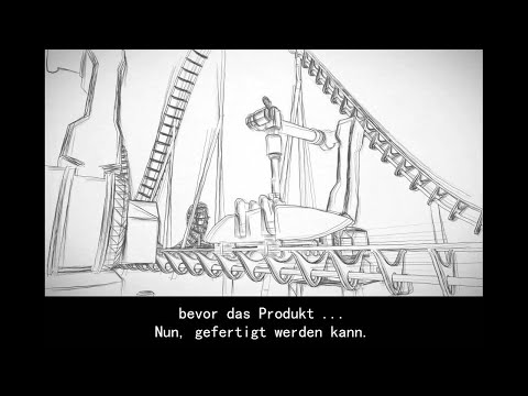 Produktdatenmanagement (PDM) - PTC