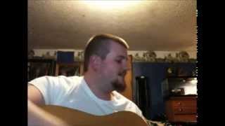 It's A Beautiful Day by: Michael Buble - Cover by: William Risner
