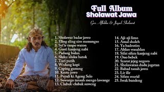 Download lagu Gus Aflakha Mangkunegara | Sholawatan Terbaru ( Jawa ) #sholawatterbaru #sholawat mp3