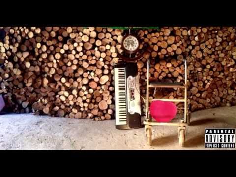 05.Kennz Rushiti - Can,you can