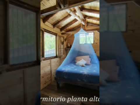 vendemos esta propiedad,  ubicada en villa de las rosas tras las sierras cordoba,  cel 3544 555174