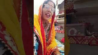 Download lagu How to make a woman's fate #bhaktibhajan trending 🙏🌺🌲🌸🌷 mp3 Download lagu How to make a woman's fate #bhaktibhajan trending 🙏🌺🌲🌸🌷 mp3