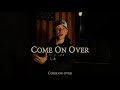 Come On Over (Military Cadence) | Official Lyric Video