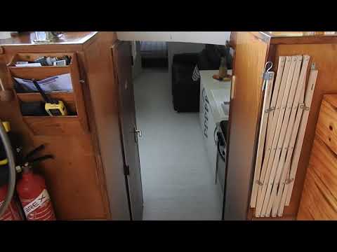 Dutch Barge 17m  - Boatshed - Boat Ref#247106