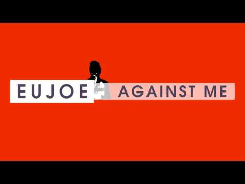 FMB DZ Type Beat 2017 x Team Eastside Peezy Type Beat -  Against me [prod eujoe]