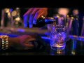 Tarrus Riley-Burning Desire (Official HD Video)