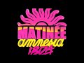 MATINÉE GROUP SESSION - Xavi Glez |SEPTEMBER 2017|