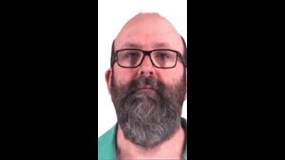 Court docs released on arrest of UTA lecturer