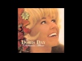 Doris Day - I'll Be Home For Christmas