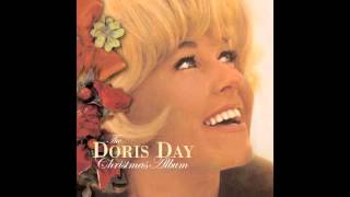 Doris Day - I'll Be Home For Christmas