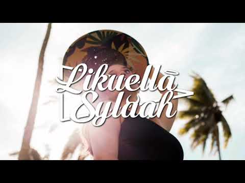 My Only One ( Dj Yel Feat.Dj Nats ) 2020