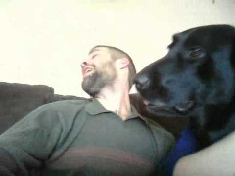 Real Dad And Daughter On Webcam