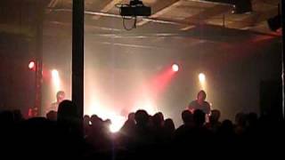 The Whigs - &quot;Already Young&quot;