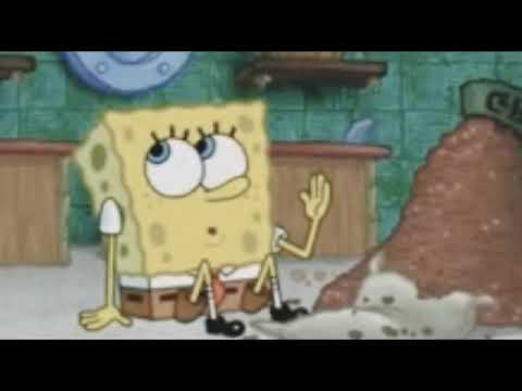 "Japanese Age 2: The Meltdown" Part 24 - Heaven's Gate.mp4