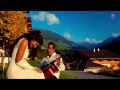 Tu Hi Toh Meri Dost Hain- Yuvvraaj [Full HD Video ...