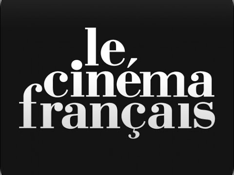 MyFrenchFilmFestival 2021 | Official Trailer