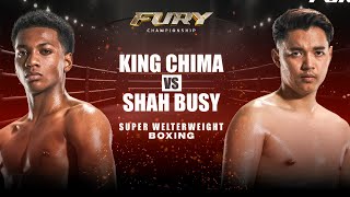 Download lagu Indonesia Versus Malaysia King Chima VS Shah Busy Fury Championship mp3