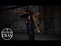 Jennifer Dias Love U Official Video Prod Rod Taumata