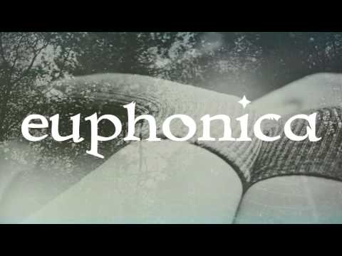 Stwo - You (feat. Sanna Hartfield)