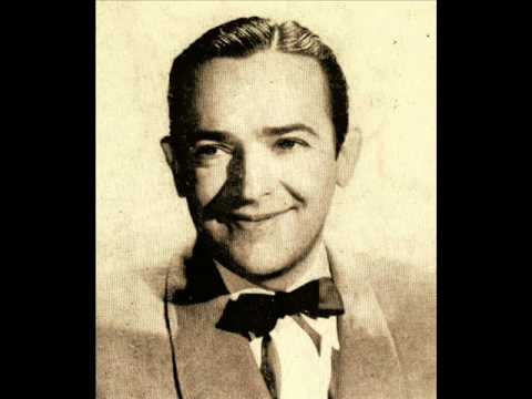 Contrasts ~ Jimmy Dorsey & His Orchestra (1940)