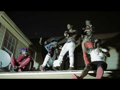 Bravo papi - Get Right