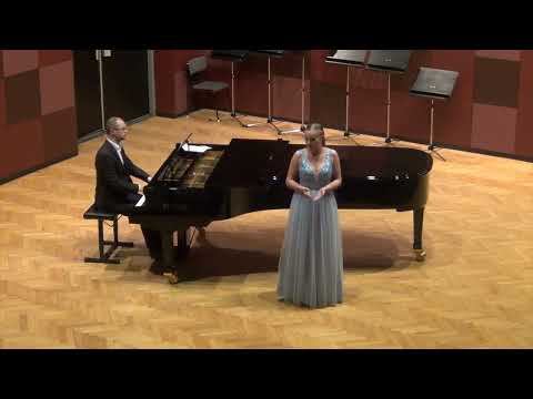 Eugen Suchoň: Z jednej strany Moravy