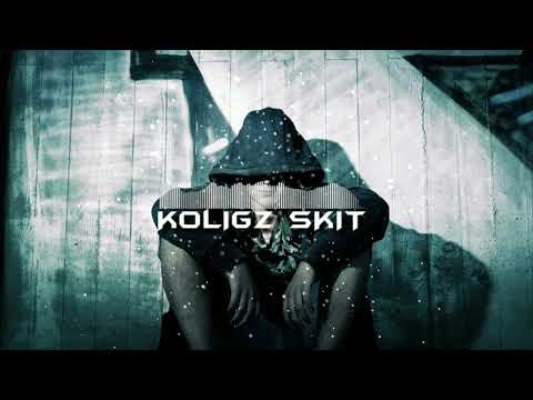 Koligz Skit  TUSITUSI LIMA  SIREN JAM 2025