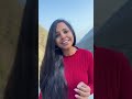 Ninaiviruka Cover Pathu Thala Aparna Narayanan AR Rahman