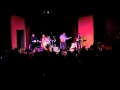 Jeanette Harris Live at Yoshi's - Passing Time
