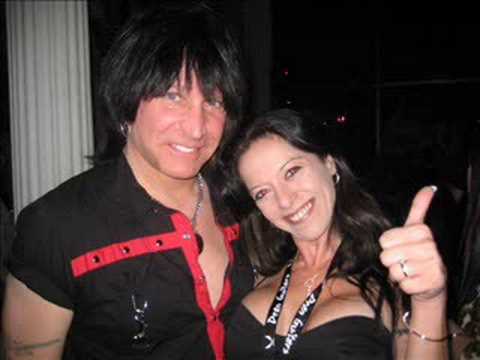 DOA 2008 - Michael Angelo Batio, Vinnie Moore & Others