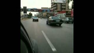 dj zinc ft aloe blacc 'all your base' 2009